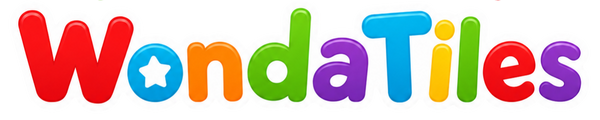 WondaTiles
